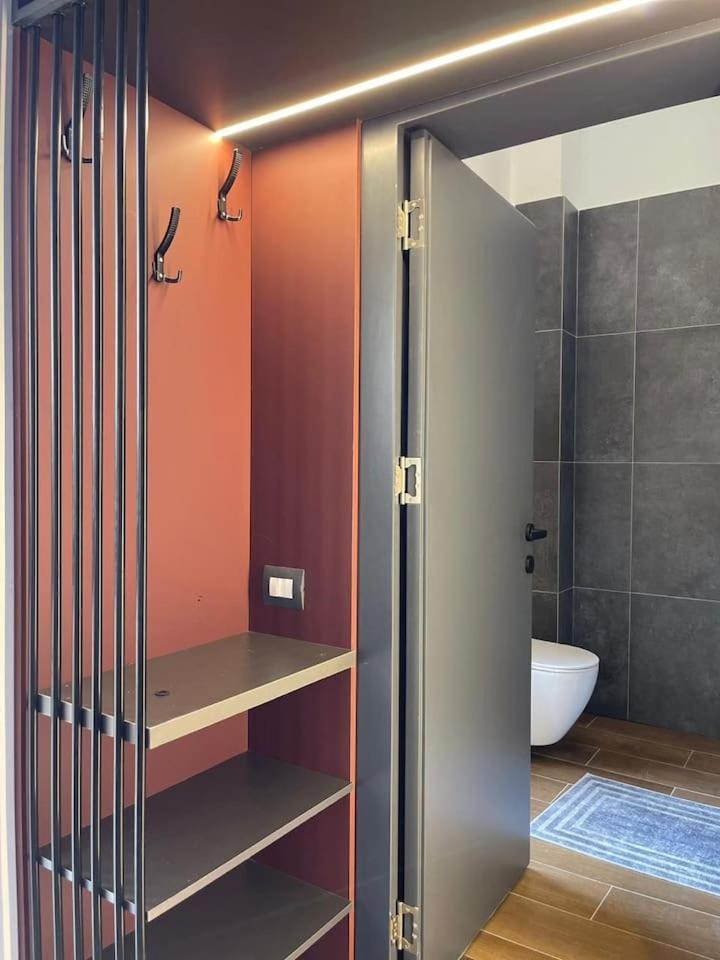 Central Charming Studio Old Town Дуррес Екстер'єр фото